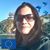 Andrea Eli's profile image