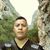 Robert Cedillo's profile image