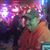 Mark Bagger Yerk's profile image