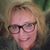 Shelley Nichols's profile image