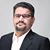 Asif Khan's profile image