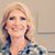 Michelle Pickett Ackerman's profile image