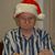 Sue Civitello Lesperance's profile image