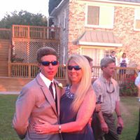 Shari Stewart Hatchell's profile image