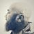 Julio Sierra Sorolla's profile image