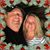 Diana Acklin-Dunn's profile image