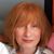 Rochelle Sollish's profile image
