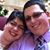 Fayla Maschino-Ray's profile image