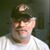 Stephen K. Martin's profile image