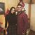 Juliet Ruiz's profile image