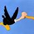 Kevin Bates's profile image