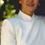 Beth Geller's profile image