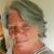 Andrea Long Jackson's profile image