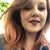 Kiley Grimes Wise's profile image