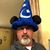Eric Alan Knechtel's profile image