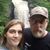 Theresa Gulich Chappell's profile image