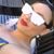 Melody Ann Nichols's profile image