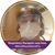 Elaine Browning Fleming's profile image