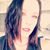 Amber Janelle Credeur's profile image