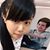Ñäţ Pankatonyu's profile image