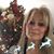Bev Emrath Gearhart's profile image