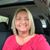 Chris AndAngela Bass's profile image