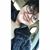 Darien Eileen Bloomfield's profile image