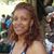 La Quita Houston's profile image