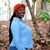 Jhasiim Wiltshire's profile image