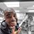 Twenty-One Johnson's profile image