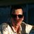 Deane Palliser's profile image