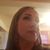 Aurora Esparza's profile image