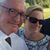 Beth Morris Gobble's profile image