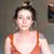Rachelle Cooper's profile image