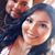 Karina Lara Roman's profile image