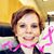 Jennifer Crocker Kimbrell's profile image