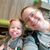 Shayleen Thistlewaite's profile image