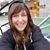 Caree Shuman's profile image