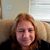 Patty Miller's profile image
