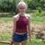 Elizabeth Melton's profile image