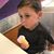 Ronnie Ray James's profile image
