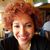 Tineke White Lacy's profile image