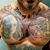 Richard Bowers's profile image