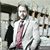 Agustin Alcalino's profile image
