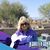 Margy Betterley Smith's profile image