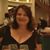 Darlene Stevens Bang's profile image