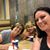Diane Hoopes's profile image