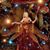 Betty Palmer's profile image