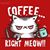 Cruzita Martinez's profile image