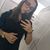 Bianca Panis's profile image